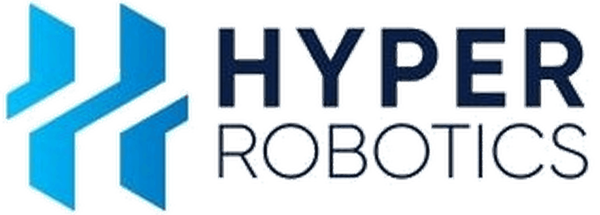 Hyper Robotics Ice Cleaning Robot Rental vs Purchase: Which Makes Sense for Your Business ...